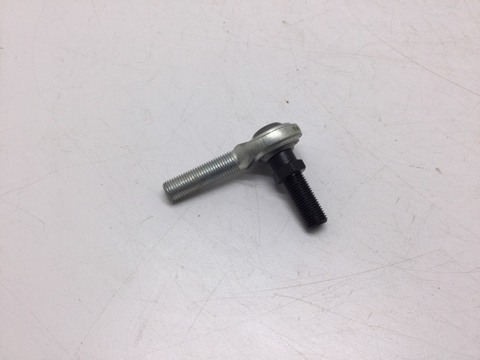 1981 Arctic Cat Tie Rod End - Image 2