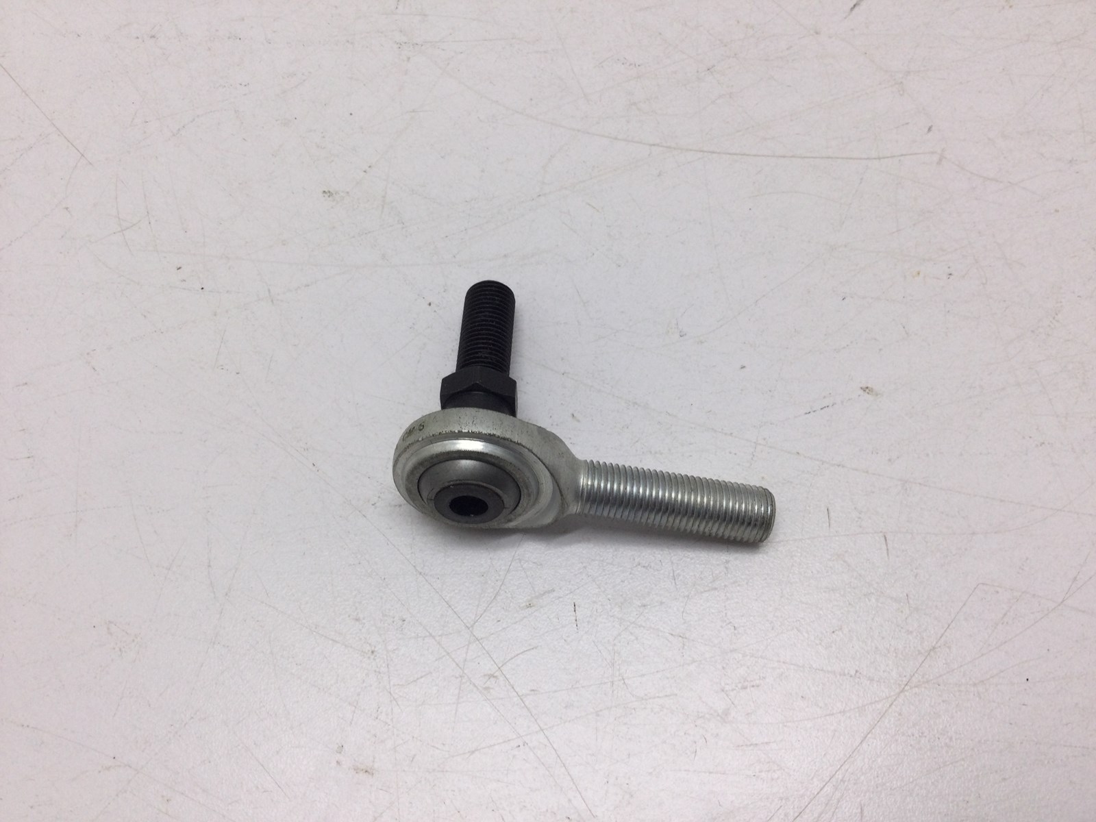 1981 Arctic Cat Tie Rod End - Image 3