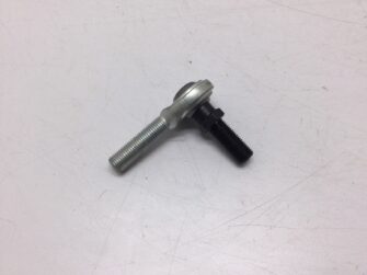 1981 Arctic Cat Tie Rod End