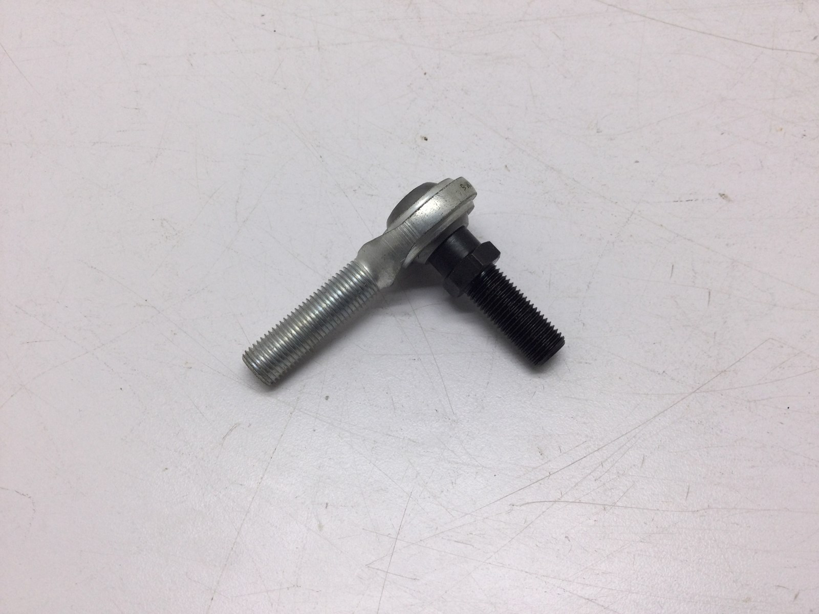 1981 Arctic Cat Tie Rod End