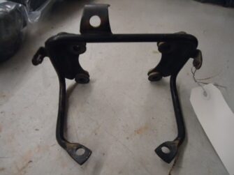 2001 Honda Handle Cover Stay