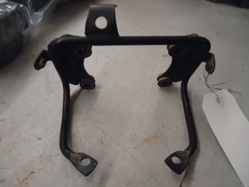 2001 Honda Handle Cover Stay