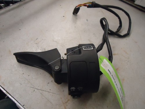 Brake Block