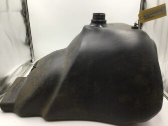 1994 Ski-Doo gas tank