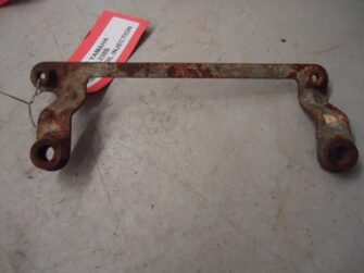 1971 Yamaha Bracket 1