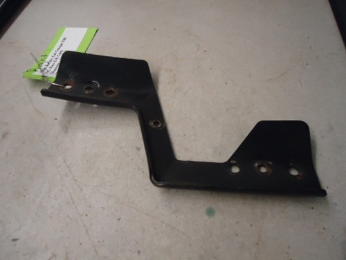 1996 Arctic Cat RH Center Hood Guide