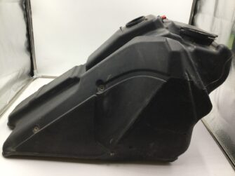 2008 Arctic Cat gas tank