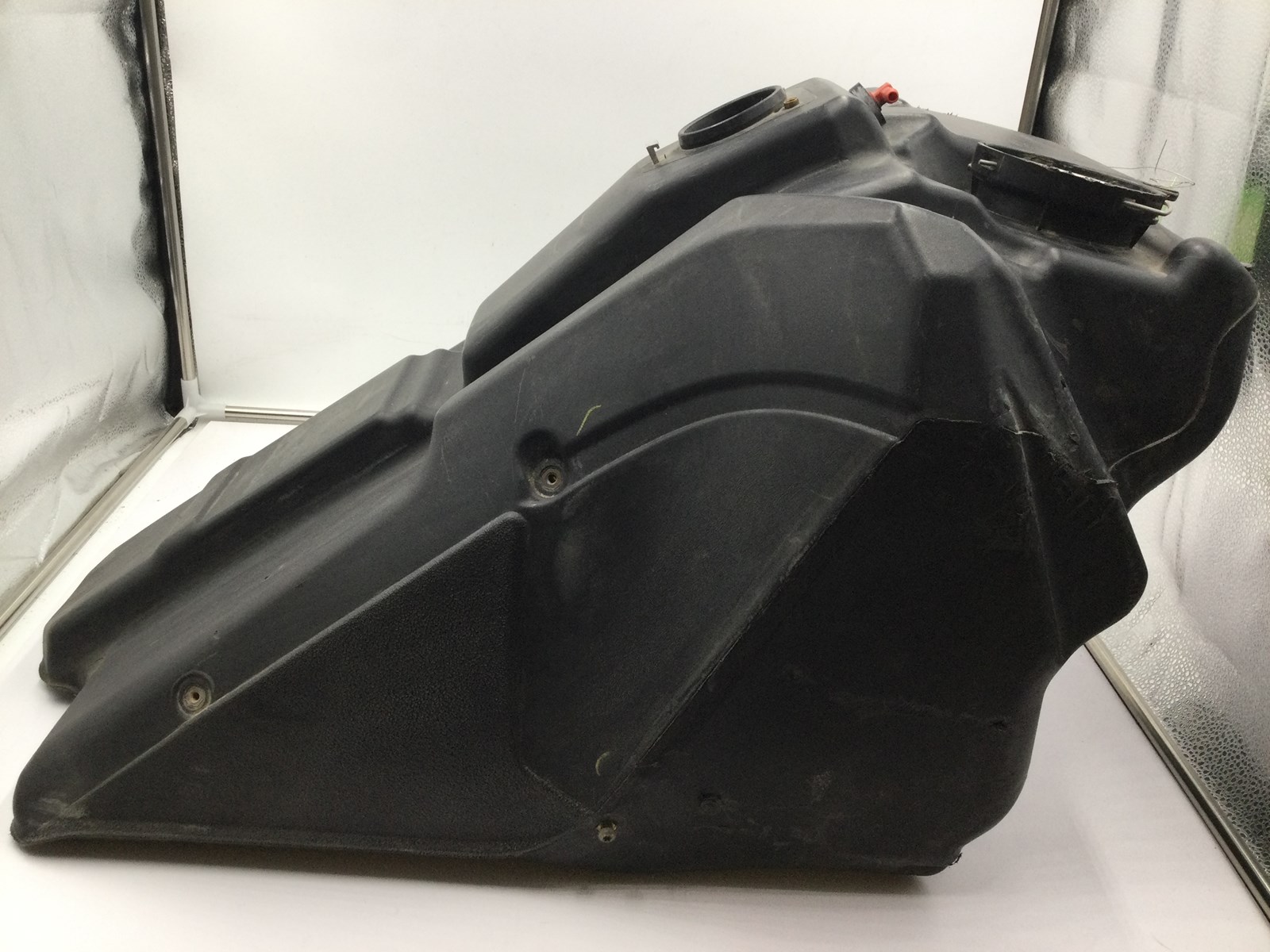 2008 Arctic Cat gas tank