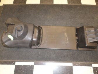 1999 Arctic Cat Gas Tank