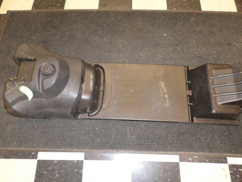 1999 Arctic Cat Gas Tank