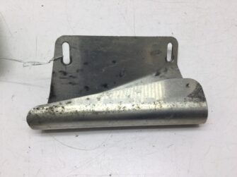 2008 Arctic Cat RH Toe Hook Bracket