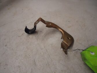 2008 Arctic Cat Recoil Cup Bracket