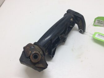 2008 Arctic Cat LH Ski Spindle