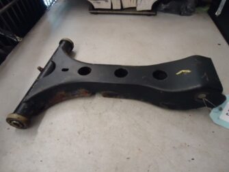 2008 Polaris RZR 800 EFI Upper Rear Control Arm