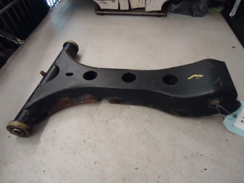 2008 Polaris RZR 800 EFI Upper Rear Control Arm