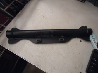2008 Polaris RZR 800 EFI Rear Sway Bar Bracket