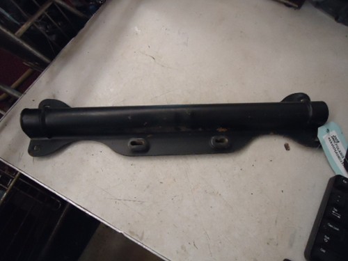 2008 Polaris RZR 800 EFI Rear Sway Bar Bracket