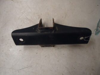 2008 Polaris RZR 800 EFI Rear Mount Bracket
