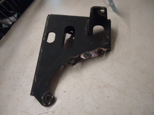 2008 Polaris RZR 800 EFI Stabilizer Bracket