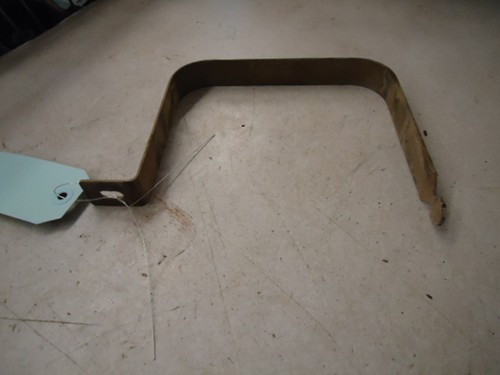 2008 Polaris RZR 800 EFI Front Gas Tank Bracket