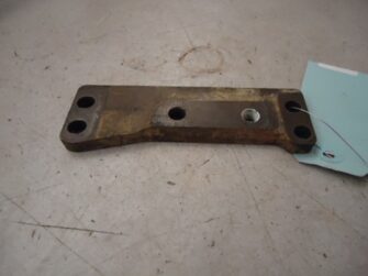2008 Polaris RZR 800 EFI Engine/Transmission Mount Bracket