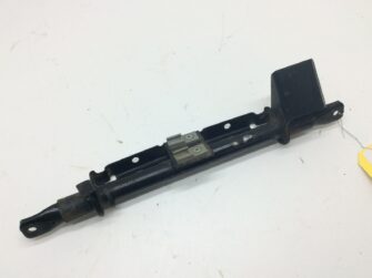 2002 Can-Am Traxter XL 500 L/C Seat Pivot