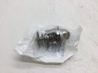 2002 Polaris THERMOSTAT-50C TBYS SS STEM