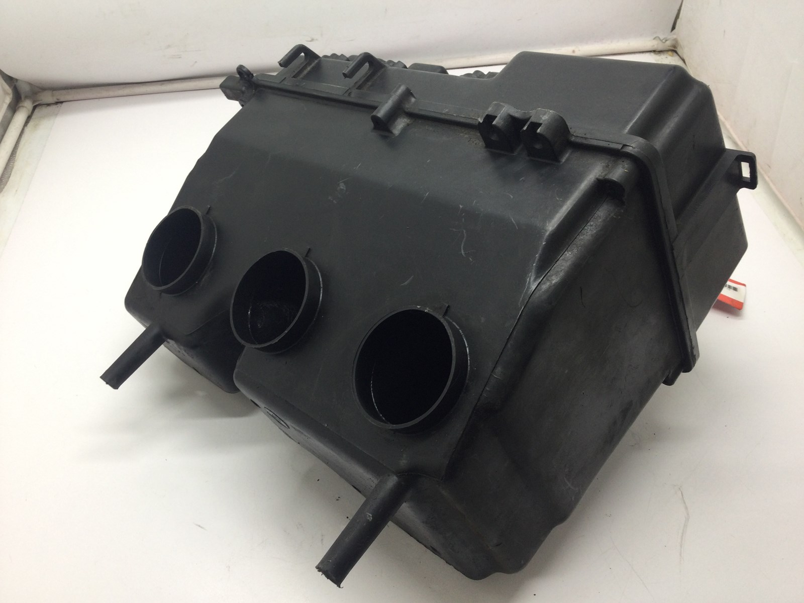 2001 Yamaha Airbox - Image 2