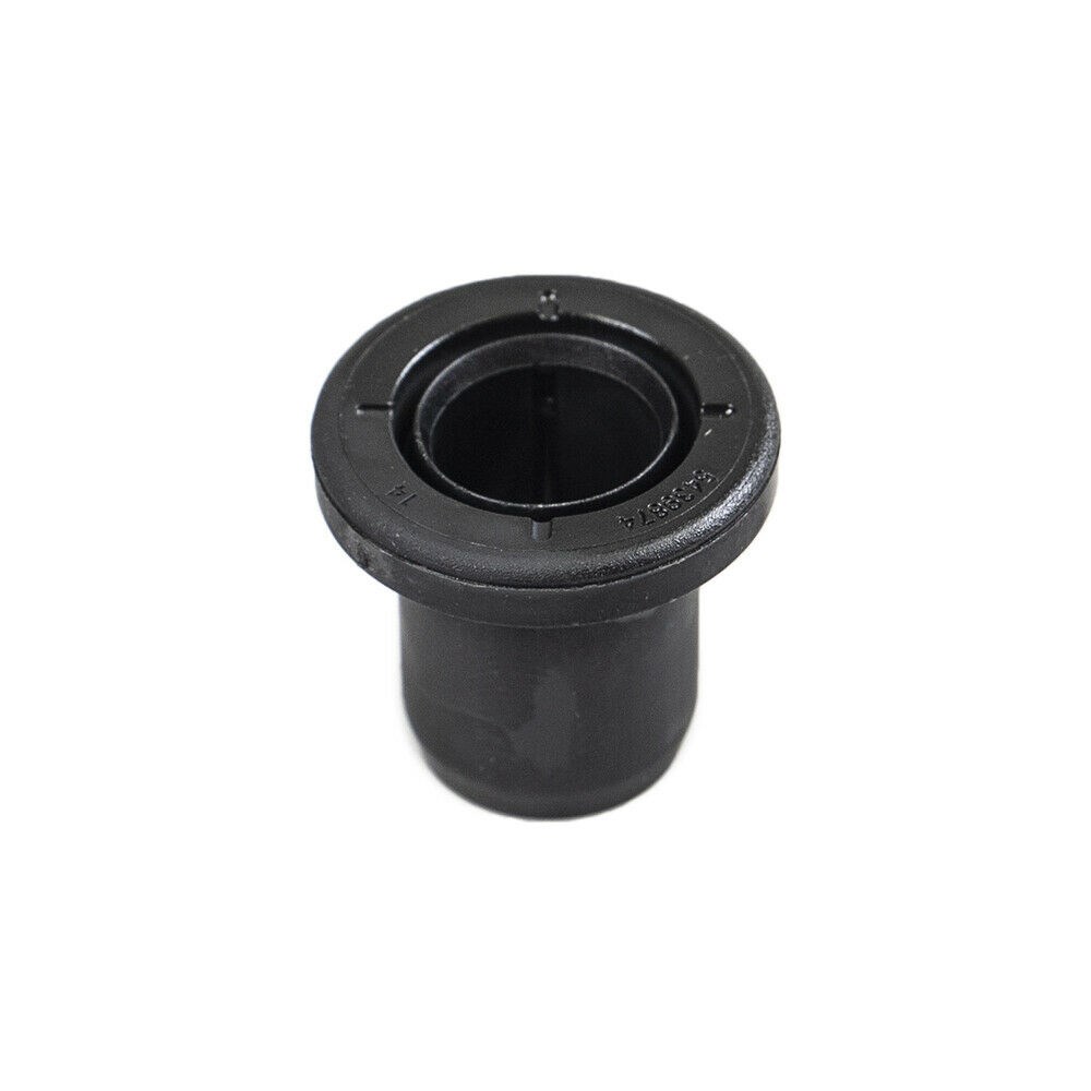 2014 Polaris BUSHING-STANDARD,ORV(8) - Image 2