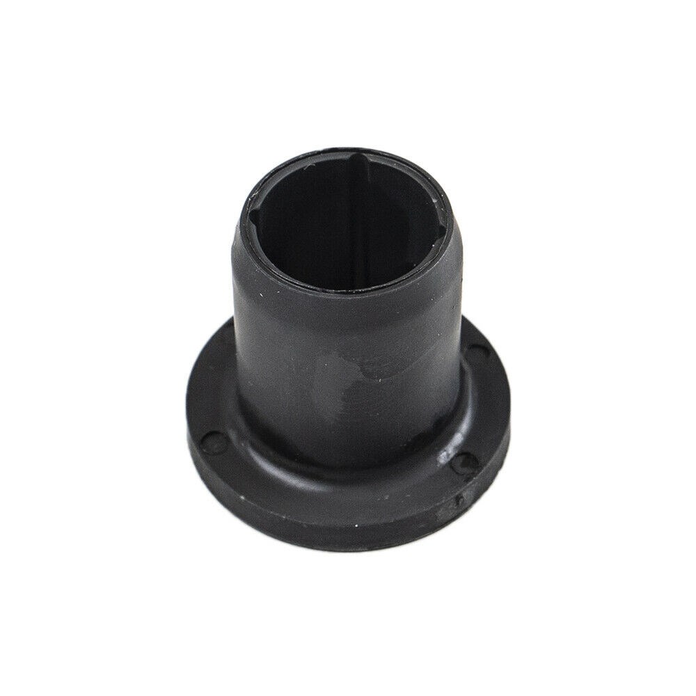 2014 Polaris BUSHING-STANDARD,ORV(8) - Image 3