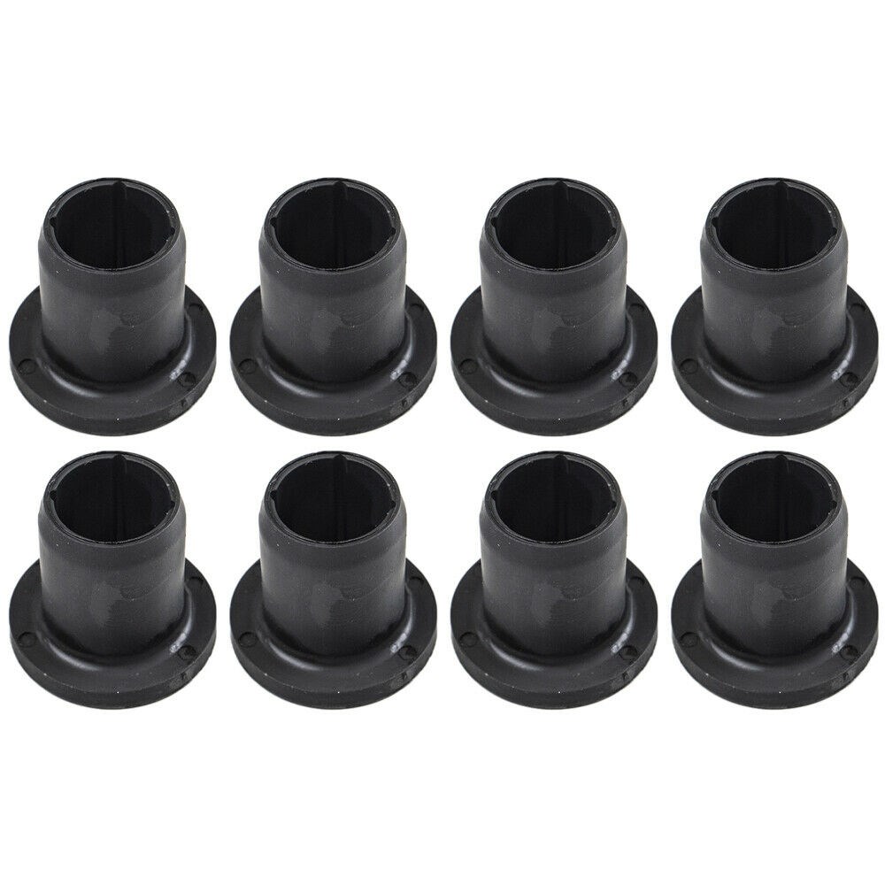 2014 Polaris BUSHING-STANDARD,ORV(8)