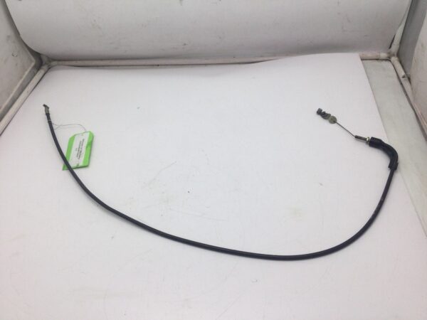 2005 Arctic Cat Throttle Cable - Image 3