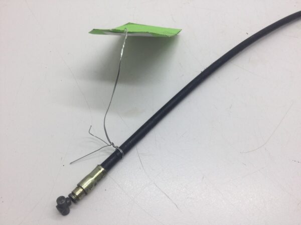 2005 Arctic Cat Throttle Cable - Image 4