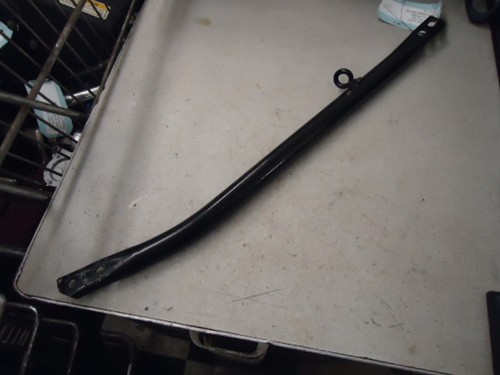 2012 Polaris RH Support Brace