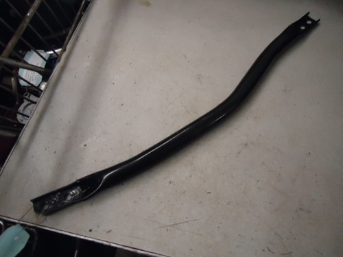 2012 Polaris LH Support Brace