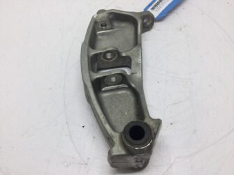 2012 Polaris RH Ski Spindle