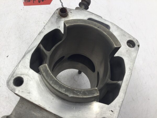 1992 Yamaha Core Cylinder - Image 3