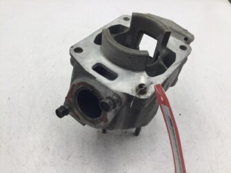 1992 Yamaha Core Cylinder