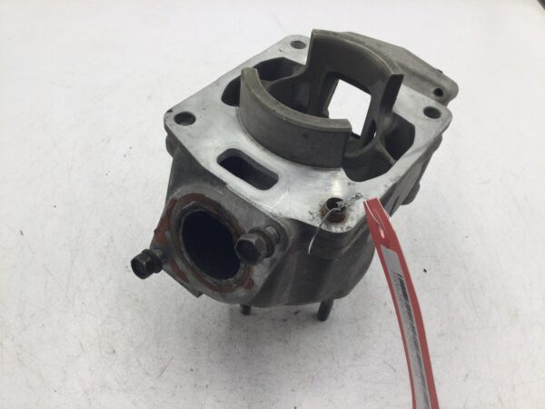 1992 Yamaha Core Cylinder