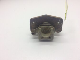 2002 Can-Am Traxter 500- Brake Caliper