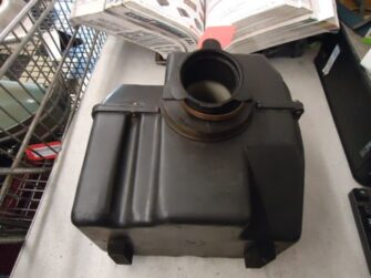 1994 Yamaha Airbox