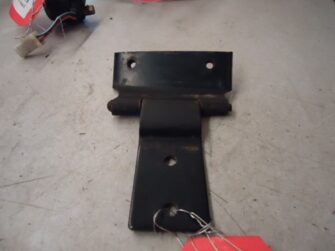 1994 Yamaha RH Hood Hinge