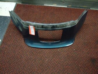 1994 Yamaha Headlight Fairing