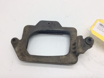 2004 Can-Am headlight housing support - Outlander 330 - LH