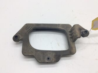 2004 Can-Am headlight housing support - Outlander 330 - RH