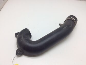 2004 Can-Am air intake tube - Outlander 330