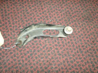 2004 Can-Am UPPER ENGINE BRACKET - Outlander 330