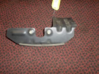 2004 Can-Am DEFLECTOR - Outlander 330