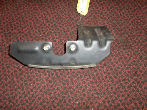 2004 Can-Am DEFLECTOR - Outlander 330