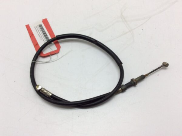 1988 Yamaha Brake Cable - Image 2